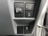 この度は、当店のお車をご覧いただきまして誠にありがとうございます。お気軽にお問い合わせください。