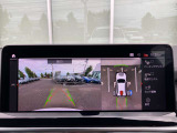 安心のネットワーク。全国187箇所(2025年2月現在)のBMW正規ディーラーのサービスセンターで整備・保証修理を受けることができます。