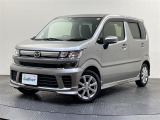 みなさまのお車選びのお手伝いをさせてください!スタッフ一同心よりご来店、お問い合わせをお待ちしております!