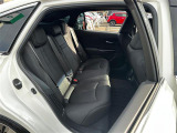 【コンパクト/軽自動車】全国からお問い合わせをいただいております!◆アルファード/ヴェルファイア/ヴォクシー/ノア/セレナ/ステップワゴン/デリカ/オデッセイ/フリード/シエンタ/ルーミー/タンク◆