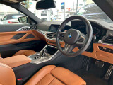 BMW Premium Selection 調布/〒182-0015東京都調布市八雲台2-14-1/TEL.042-426-1166/営業時間:10:00-18:00