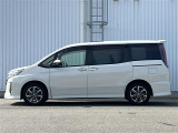 気になる車はすぐにお問い合わせください!画面右側の0066から始まる無料ダイヤルからお問い合わせ下さい!専門スタッフがお車のご質問にお答えいたします!