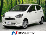 4WD 禁煙車 衝突軽減 ナビ ETC オートハイビーム LEDヘッ