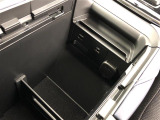 みなさまのお車選びのお手伝いをさせてください!スタッフ一同心よりご来店、お問い合わせをお待ちしております!