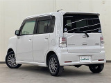 安心の全車保証付き!(※部分保証、国産車は納車後3ヶ月、輸入車は納車後1ヶ月の保証期間となります)。その他長期保証(有償)もご用意しております!※長期保証を付帯できる車両には条件がございます。