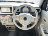 全国納車も可能です!全国展開のガリバーネットワークで、北海道から沖縄までどこでもご納車可能※です!詳細はお気軽にお問い合わせください!※車両運搬費がかかります。