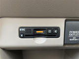 商談ルームにはキッズルームも完備しています☆お子様連れでもゆっくりとお車をお選びいただけます!