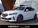 リベラーラはガリバーグループのBMW、メルセデスベンツ、アウディなどの輸入車専門店です。