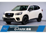人気の前期型/スポーツ、1.8ターボ!走行少な目♪ダイアトーンナビ8インチナビ アイサイトVer3 ドライバーモニタリング