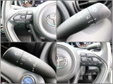 装備も充実していますので、是非、現車確認下さいませ!尚、外装・内装・装備記載内容は、現状を優先とさせて頂きます。