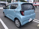 車検、点検、任意保険もお任せあれ!トヨタディーラーならではの安心サポートで、あなたの素敵なカーライフをご提案♪ご来店お待ちしております!