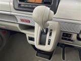 商談ルームにはキッズルームも完備しています☆お子様連れでもゆっくりとお車をお選びいただけます!