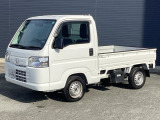 この度は、当店のお車をご覧いただきまして誠にありがとうございます。お気軽にお問い合わせください。