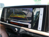 クラウンスポーツ 2.5 Z E-Four 4WD 