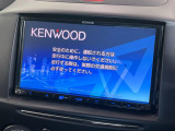 デミオ 1.3 13C 