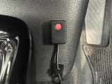 店舗にて現車の確認もいただけますので、お電話で在庫のご確認の上是非ご来店くださいませ。