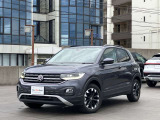 Volkswagen倉敷の在庫をご覧頂きまして誠にありがとうございます。当店掲載車両は全てVolkswagen認定中古車ですので、正規ディーラーならではの高品質な1台をご提供いたします。