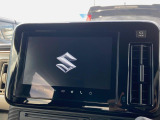 ワゴンRスマイル ハイブリッド(HYBRID) S 2トーンルーフ パッケージ 