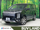 禁煙車 BIG-X10型ナビ 全周囲カメラ フルセグ 両側電動ドア