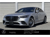 こちらのお車のお問い合わせはメルセデスベンツ・ベンツ泉佐野サーティファイドカーセンターまで!!【お問い合わせ電話番号0078-6003-525857】