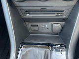 ◆現車をご覧になりたい方、喜んで承ります◆