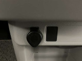 携帯の充電等はこちらをお使いください。
