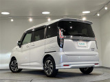 安心の全車保証付き!(※部分保証、国産車は納車後3ヶ月、輸入車は納車後1ヶ月の保証期間となります)。その他長期保証(有償)もご用意しております!※長期保証を付帯できる車両には条件がございます。