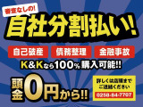 ソリオ 1.2 X 4WD 4WD 電動スライドドア ETC シートヒータ