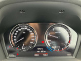 車両の状態や装備などご不明な点がございましたらお気軽に問い合わせ下さい。 弊社セールスコンサルタントが親切丁寧にご対応させていただきます。お問合せは電話(0078-6002-501690)かメールにてご相談下さい。