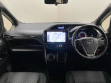 ヴォクシー 2.0 ZS 煌II 禁煙車・ALPINEBIGXナビ・バックカメラ・ス
