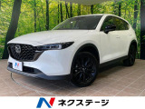 アドバンスドスマートシティブレーキサポート 禁煙車 パワーバックドア