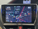 ノア 1.8 ハイブリッド G 修復歴無し