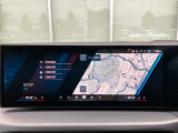さらに、メンテナンスフリー期間を設定。ご購入から6カ月または7,500kmまでの間にコンディション・ベスト・サービス(CBS)の交換メッセージが点灯した場合、対象の点検整備項目を無償にて交換します。