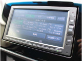 Bluetooth接続など多彩なオーディオ機能を搭載!