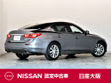 スカイライン 2.0 200GT-t 