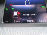 フィット  1.5 e:HEV クロスター