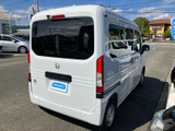 N-VAN G 