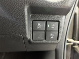 みなさまのお車選びのお手伝いをさせてください!スタッフ一同心よりご来店、お問い合わせをお待ちしております!