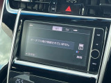 ハリアー  ハイブリッド エレガンス