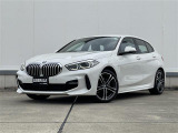 リベラーラはガリバーグループのBMW、メルセデスベンツ、アウディなどの輸入車専門店です。