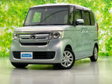 【WECARS】豊富な在庫を大画面モニターで検索可能!オプション装備や内装、タイヤの状態など細部まで御覧頂けます♪詳細はお気軽にスタッフまでお問合せ下さい。