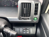 無料電話又はメールよりお気軽にお問い合わせください!