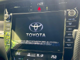 ハリアー 2.0 プレミアム スタイル ノアール 