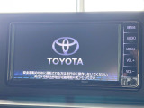 ライズ 1.2 G 