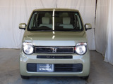 N-WGN L ホンダ センシング 