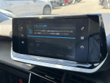 メンテナンスパックはご購入時だけのお得な点検・整備パック(有償)。点検コースと車検コースがございます。詳しくは店舗コーディネーターまでお問い合わせ下さい。