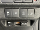 気になる車はすぐにお問い合わせください!画面右側の0066から始まる無料ダイヤルからお問い合わせ下さい!専門スタッフがお車のご質問にお答えいたします!