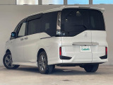 安心の全車保証付き!(※部分保証、国産車は納車後3ヶ月、輸入車は納車後1ヶ月の保証期間となります)。その他長期保証(有償)もご用意しております!※長期保証を付帯できる車両には条件がございます。