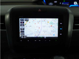 フリード 1.5 G ホンダセンシング 