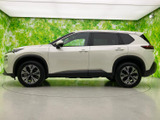 エクストレイル 1.5 S e-4ORCE 4WD 